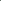 WoodUpp Rebel | Sample / Blue Oxide Akupanel with weathered wooden slats, blue-green tones, visible cracks, and dark vertical gaps for a rustic Nordic look.