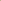 Close-up of WoodUpp acoustic felt in beige (240.1 x 59.8 cm), highlighting subtle texture, suitable for Akupanel replacement or acoustic installations.