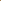 Akupanel | Acoustic Panel / Wood-like, English Oak, Beige Felt, 240 x 60 cm