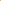 Akupanel | Sample / Natural Wood, Classic Oak, Dark Beige Felt