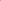 WoodUpp Akupanel acoustic panel with natural wood slats arranged diagonally on beige felt for a modern, textured Nordic look, 240x60 cm.
