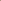 Close-up of WoodUpp Akupanel installation end lamella in Clay, 6.7 cm—light brown acoustic panel with three black slits, Nordic minimalist design.