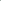 Close-up of WoodUpp Akupanel installation accessory: End lamella in Cloud, 6.7 cm wide, mint green MDF frame with two black grooves on a white background.