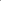 Installation Products | Lamella / Colored, Black (Wrapped), 240 cm