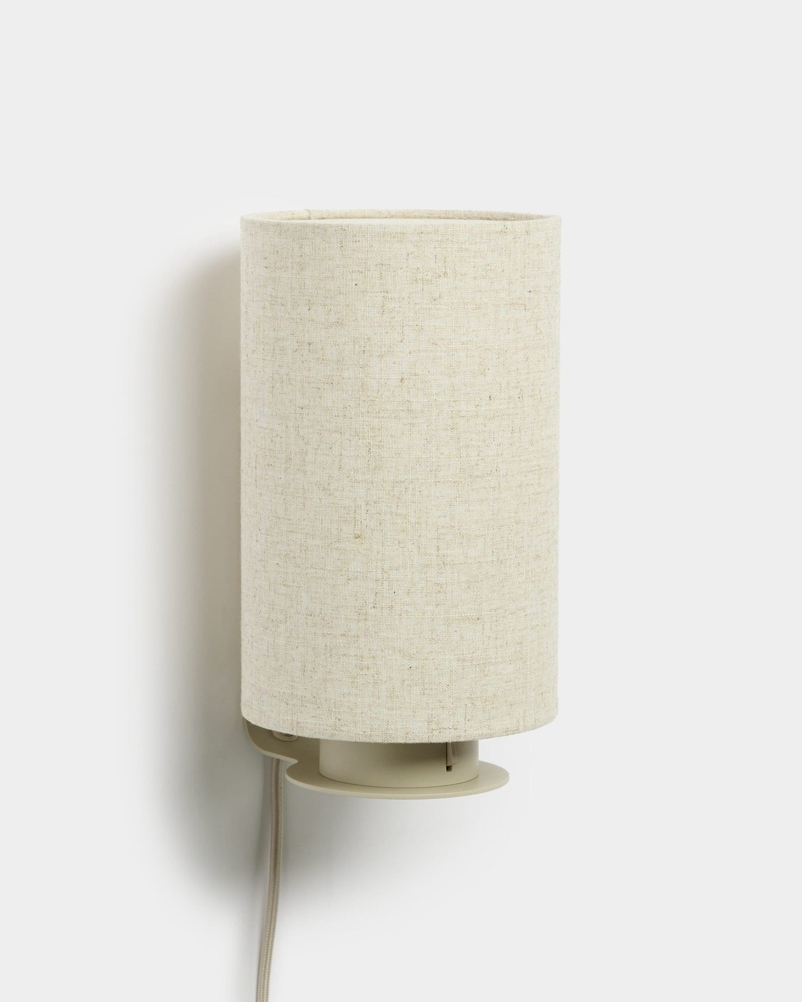 Feya | Lamp / Beige/Beige