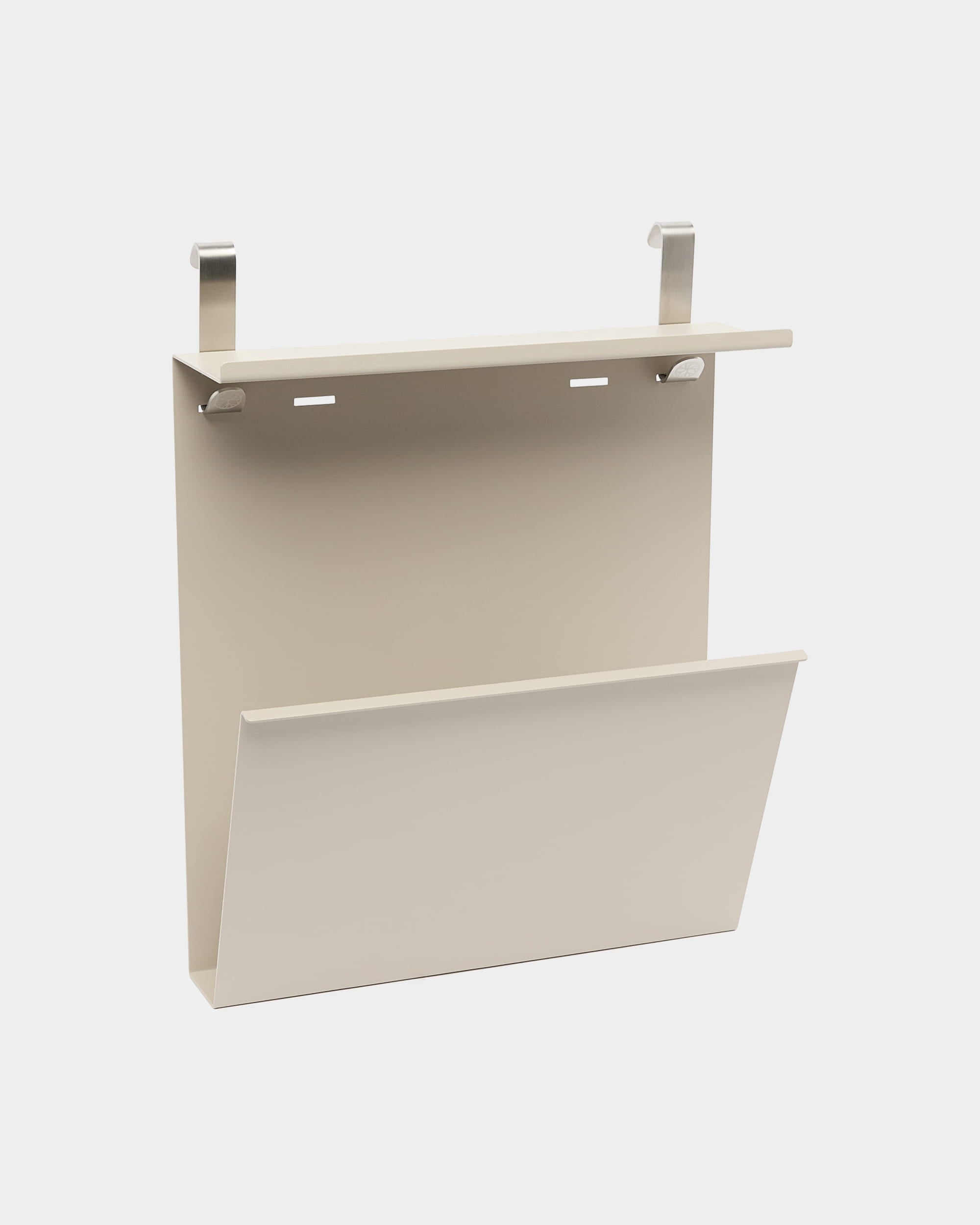 Nell | Shoe Storage / Beige