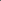 Aluwood | Outdoor Panel / Thermowood, Grey, 240 x 45,1 cm