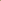 Akupanel | Acoustic Panel / Natural Wood, Classic Oak, Beige Felt, 240 x 60 cm
