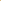 Akupanel | Sample / Wood-like, Southern Oak, Beige Felt