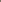 Akupixel | Acoustic Panel / Natural Wood, Classic Oak, Grey Felt, 60 x 60 cm